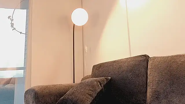 angelinepossy online show from 02-22-26, 08:10