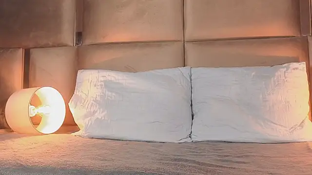 angelinepossy online show from 09-25-25, 09:54