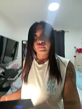 Lia Petite1 online show from 01-06-26, 12:58