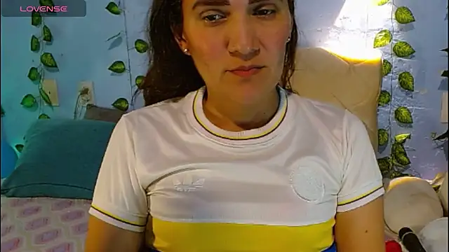 venus swet  online show from 06-12-26, 01:03