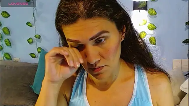 venus swet  online show from 04-24-26, 12:34