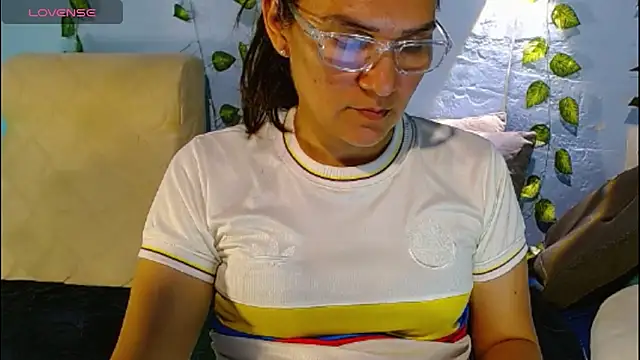 venus swet  online show from 05-18-26, 12:55