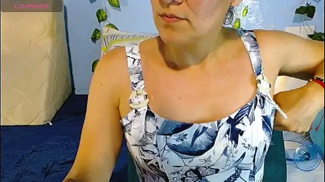 venus swet  online show from 02-09-26, 12:52