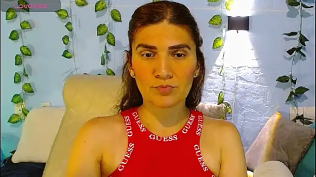 venus swet  online show from 06-04-26, 01:10