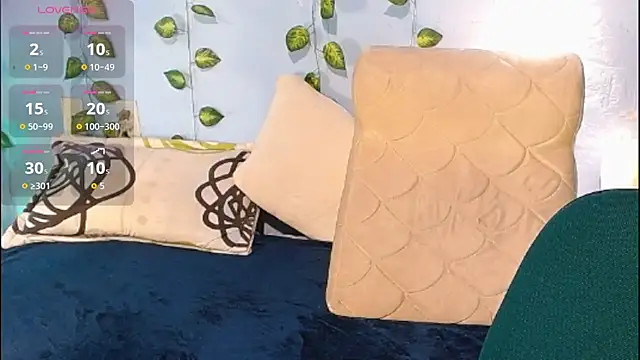 venus swet  online show from 02-04-26, 12:49