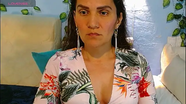 venus swet  online show from 02-08-26, 02:09