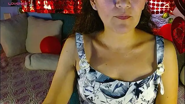 venus swet  online show from 02-23-26, 02:50