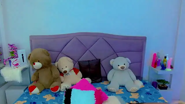 Snapshot of party_duo_trans chatting on 03-07-25, 02:34 party duo trans online show from 03-07-25, 02:34