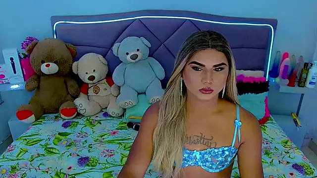 Snapshot of party_duo_trans chatting on 10-09-25, 04:57 party duo trans online show from 10-09-25, 04:57