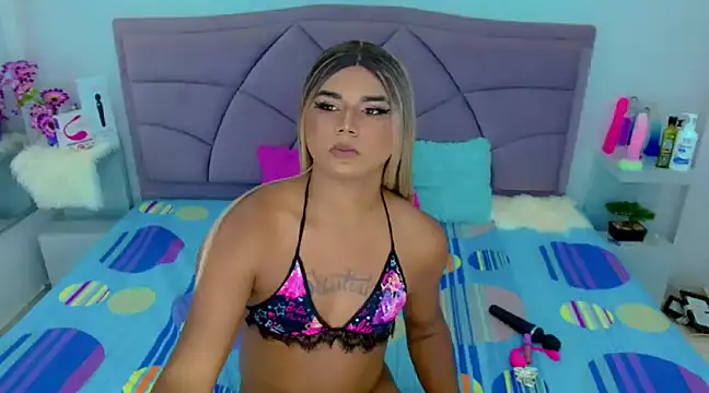 Snapshot of party_duo_trans chatting on 03-16-25, 12:01 party duo trans online show from 03-16-25, 12:01