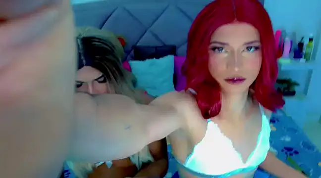 Snapshot of party_duo_trans chatting on 03-13-25, 04:16 party duo trans online show from 03-13-25, 04:16