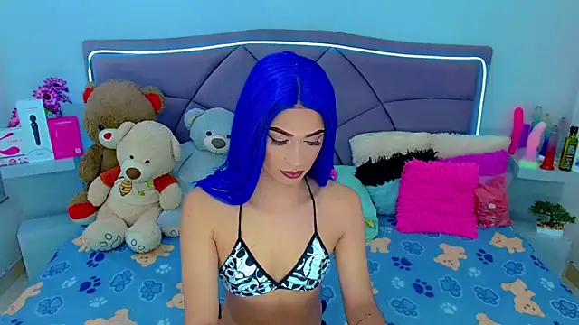 Snapshot of party_duo_trans chatting on 09-15-25, 03:45 party duo trans online show from 09-15-25, 03:45