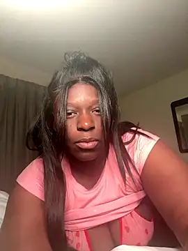 kellycam0 online show from 09-28-25, 07:26