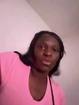 kellycam0 online show from 09-14-25, 06:41