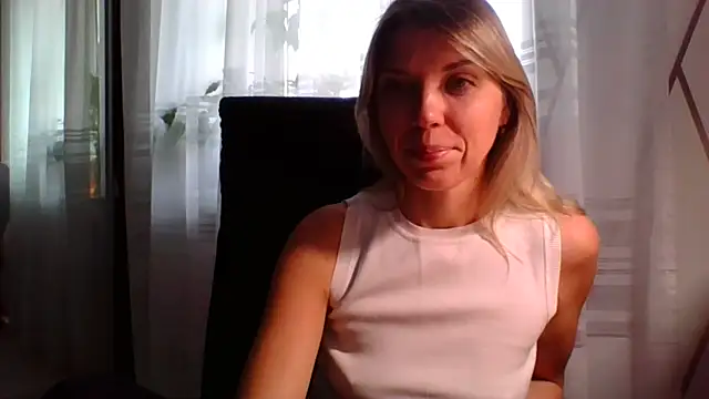 VelvetLove287 online show from 12-17-25, 08:19