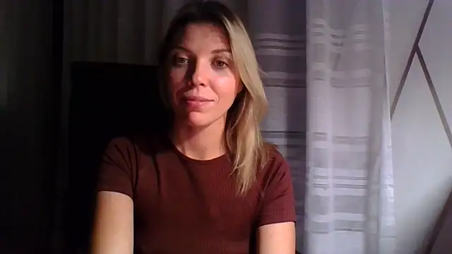 VelvetLove287 online show from 10-21-25, 06:51