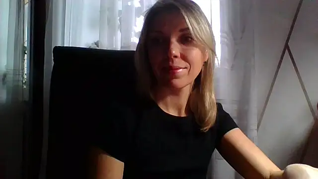 VelvetLove287 online show from 01-08-26, 08:20