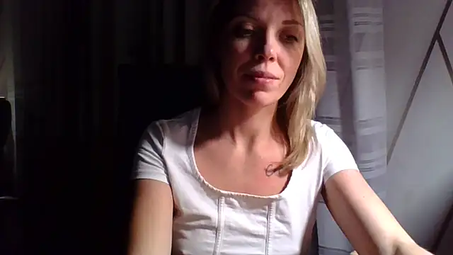 VelvetLove287 online show from 02-22-26, 07:59