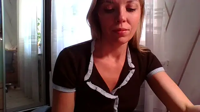 VelvetLove287 online show from 03-15-26, 11:17