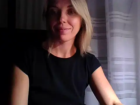 VelvetLove287 online show from 10-03-25, 06:53