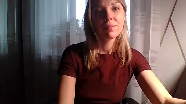 VelvetLove287 online show from 04-01-26, 06:15