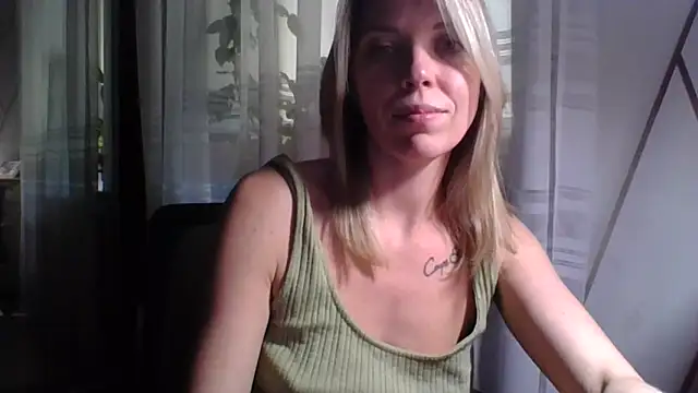 VelvetLove287 online show from 03-23-26, 03:56