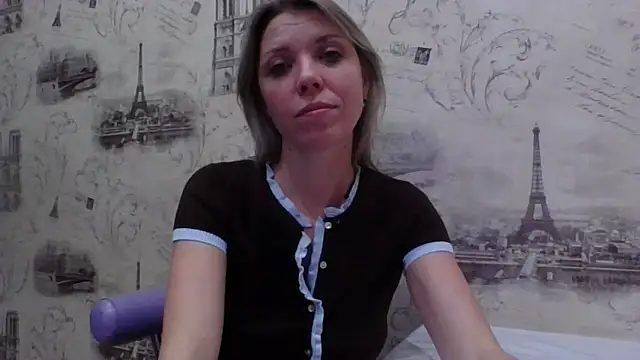 VelvetLove287 online show from 02-10-26, 08:30