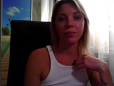 VelvetLove287 online show from 09-26-25, 02:13