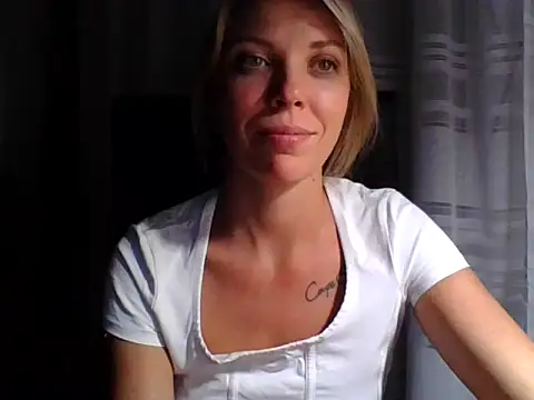 VelvetLove287 online show from 09-29-25, 06:46