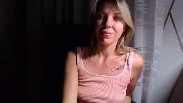 VelvetLove287 online show from 02-20-26, 08:33