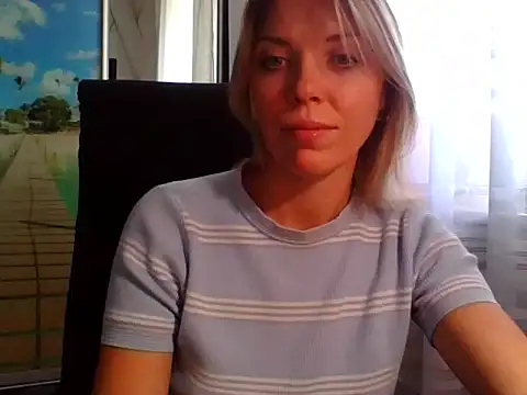 VelvetLove287 online show from 10-14-25, 07:20