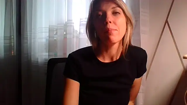 VelvetLove287 online show from 03-31-26, 06:37