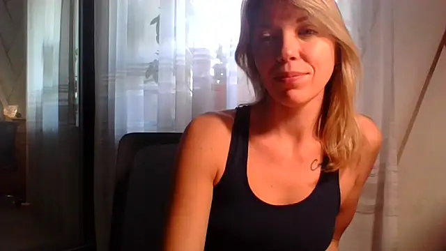 VelvetLove287 online show from 03-20-26, 06:25