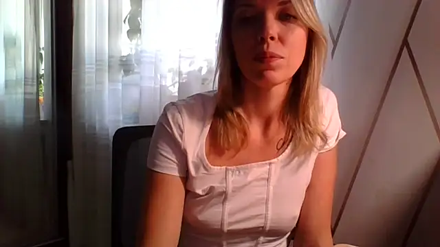 VelvetLove287 online show from 03-06-26, 06:41