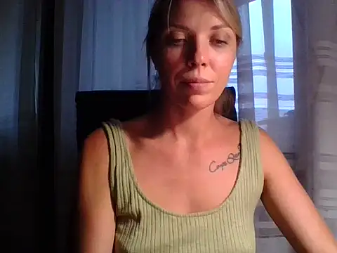 VelvetLove287 online show from 09-23-25, 03:19