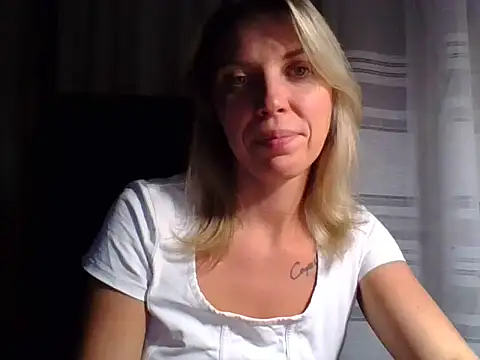 VelvetLove287 online show from 10-06-25, 06:52