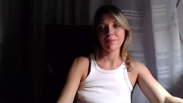 VelvetLove287 online show from 12-21-25, 08:09