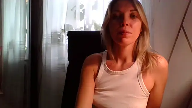 VelvetLove287 online show from 02-04-26, 09:37