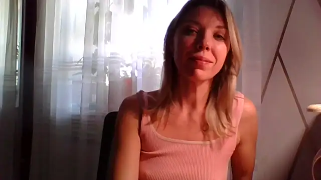 VelvetLove287 online show from 03-11-26, 06:18