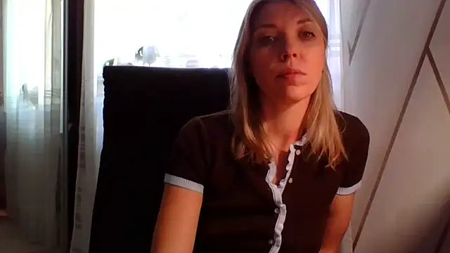 VelvetLove287 online show from 02-19-26, 07:49