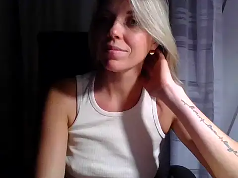 VelvetLove287 online show from 09-24-25, 08:04