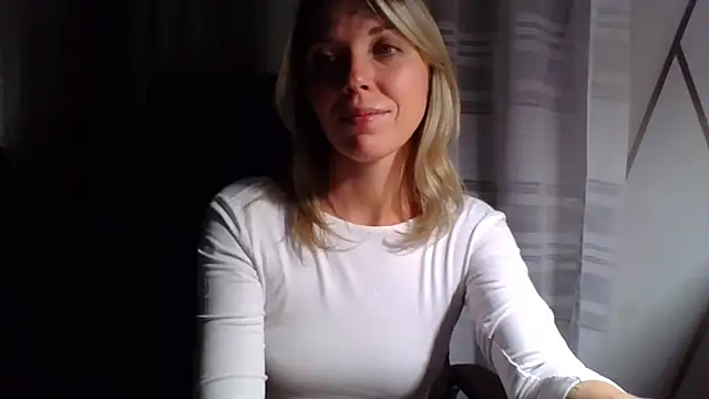 VelvetLove287 online show from 10-24-25, 07:35