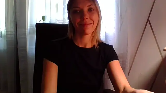 VelvetLove287 online show from 12-16-25, 08:07