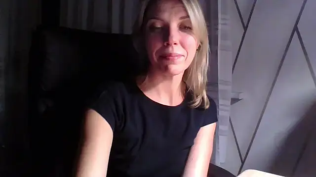 VelvetLove287 online show from 01-12-26, 04:25