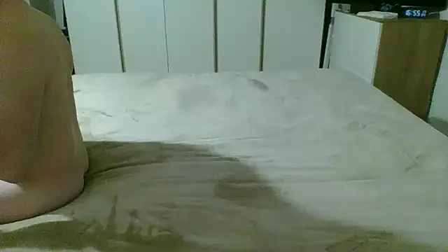 alex1571vsm online show from 02-28-26, 03:55