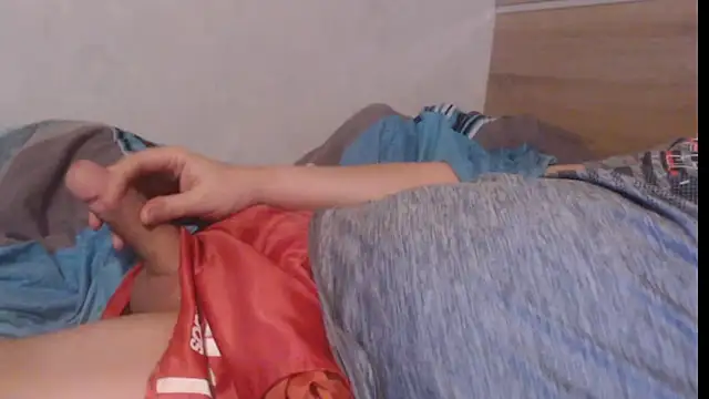 Shortboy84 online show from 02-11-26, 05:51