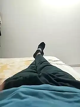 devilisinside9 online show from 12-23-24, 05:43