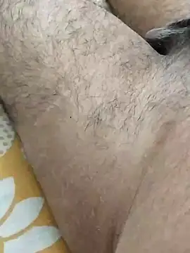 devilisinside9 online show from 12-22-24, 06:37