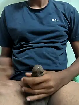 tamil callboy063 online show from 12-02-24, 01:09