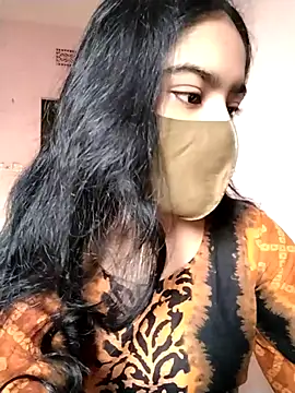 Arisha- online show from 11-07-25, 09:58